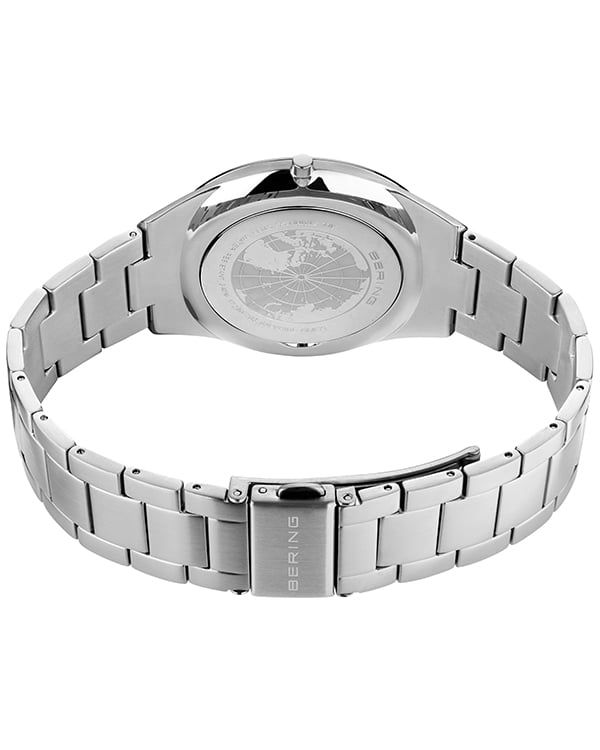 Đồng hồ Bering 17240-708