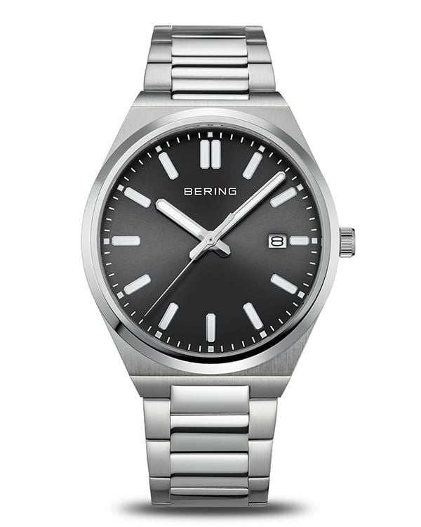 Đồng hồ Bering 17639-702