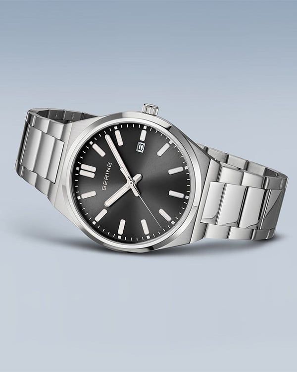 Đồng hồ Bering 17639-702