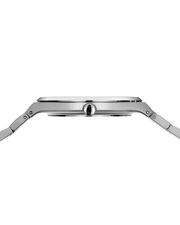 Đồng hồ Bering 17639-702