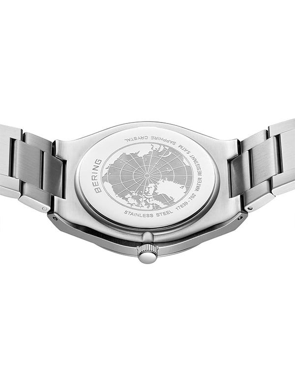 Đồng hồ Bering 17639-702