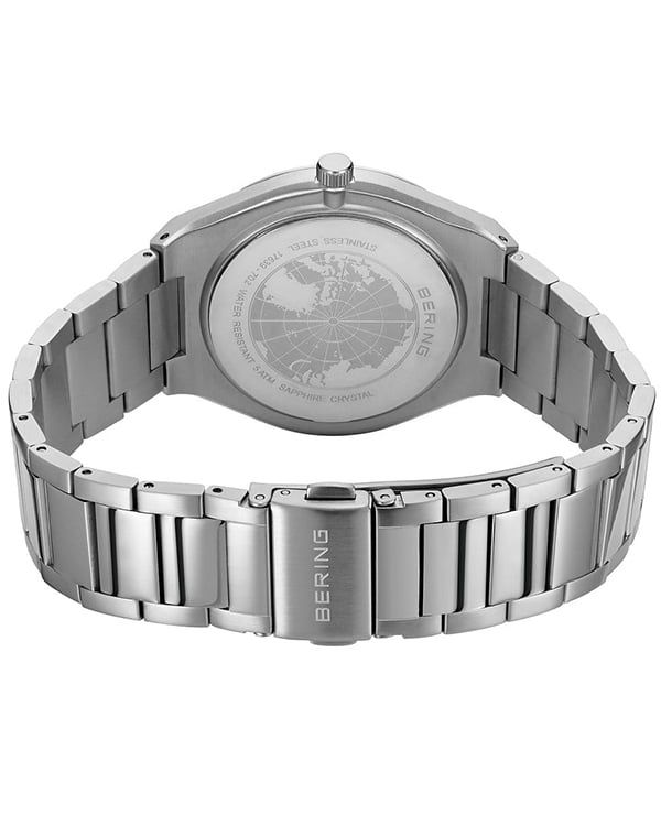 Đồng hồ Bering 17639-702