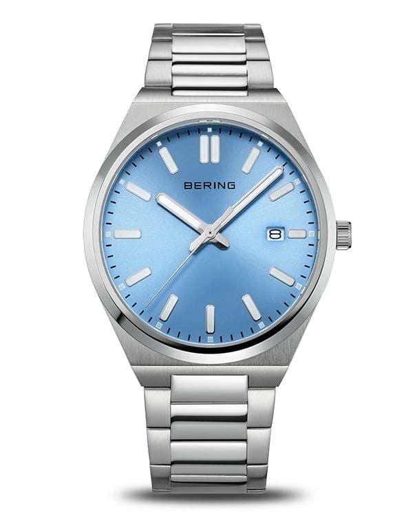 Đồng hồ Bering 17639-707