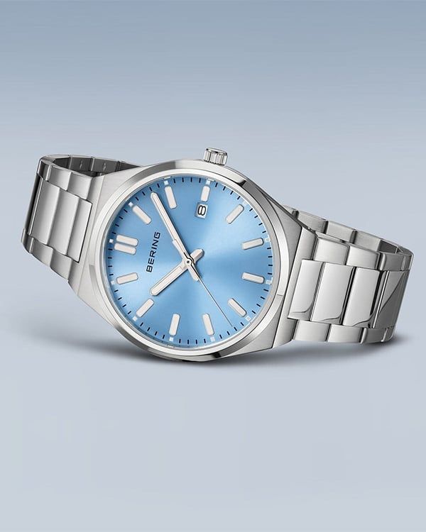 Đồng hồ Bering 17639-707
