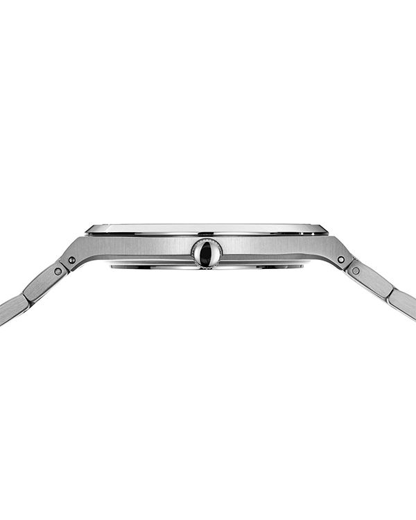 Đồng hồ Bering 17639-707