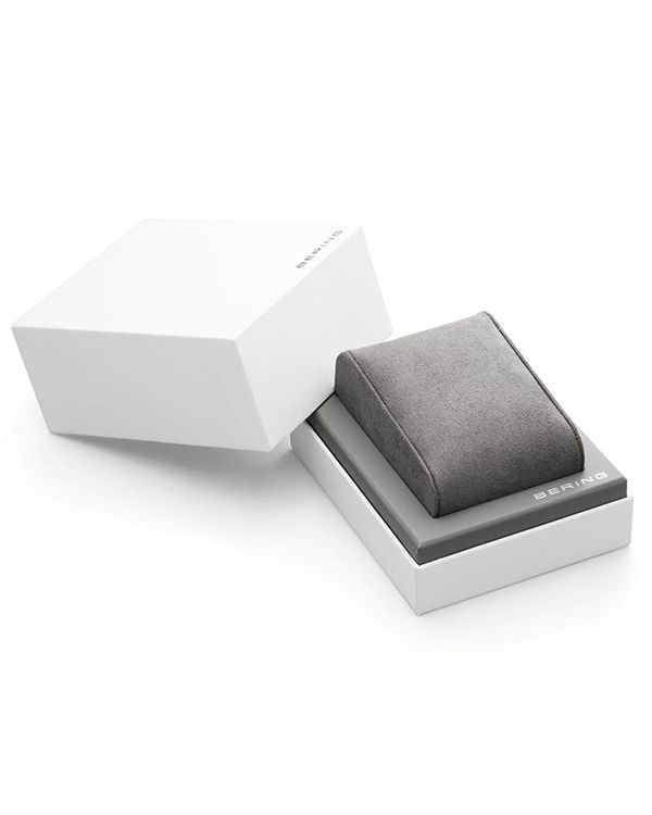 Đồng hồ Bering 17639-707