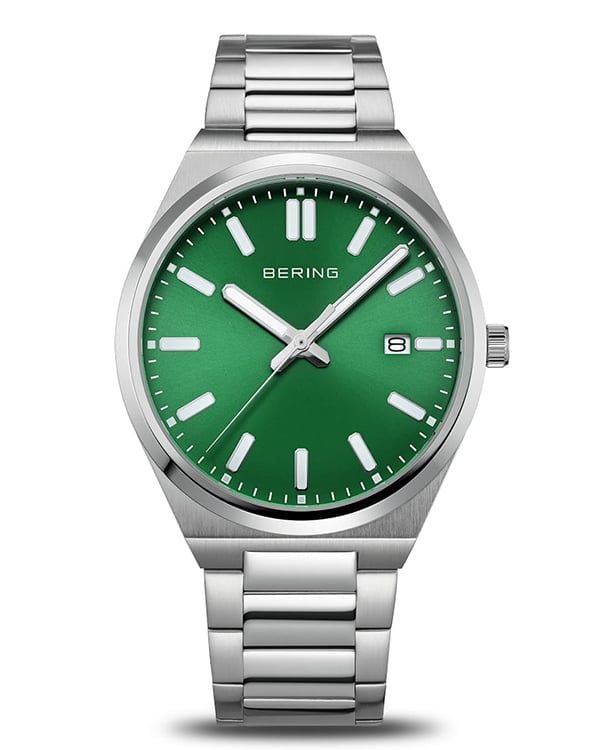 Đồng hồ Bering 17639-708