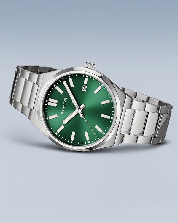 Đồng hồ Bering 17639-708