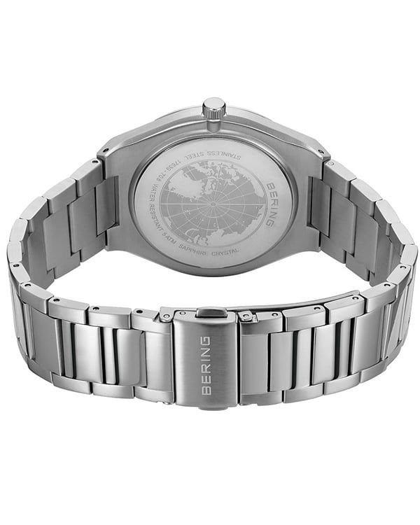 Đồng hồ Bering 17639-708