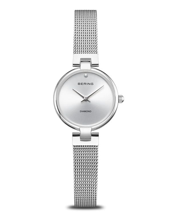 Đồng hồ Bering 17724-000