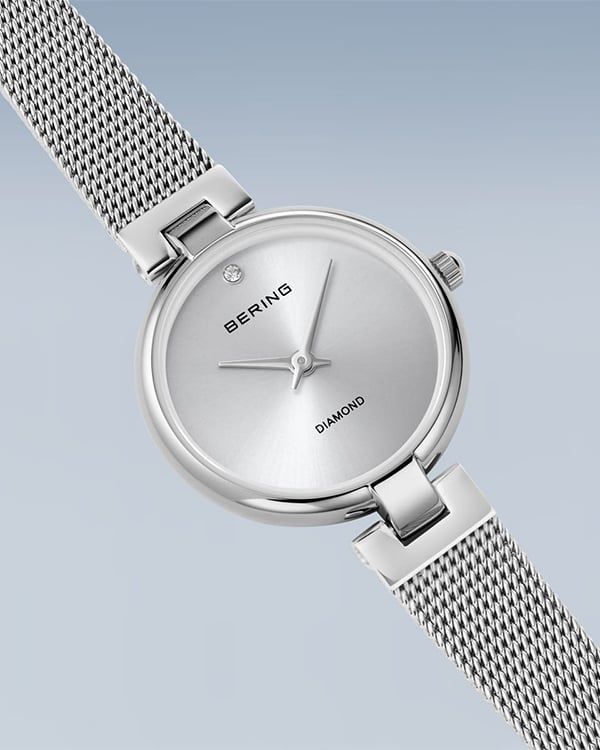 Đồng hồ Bering 17724-000