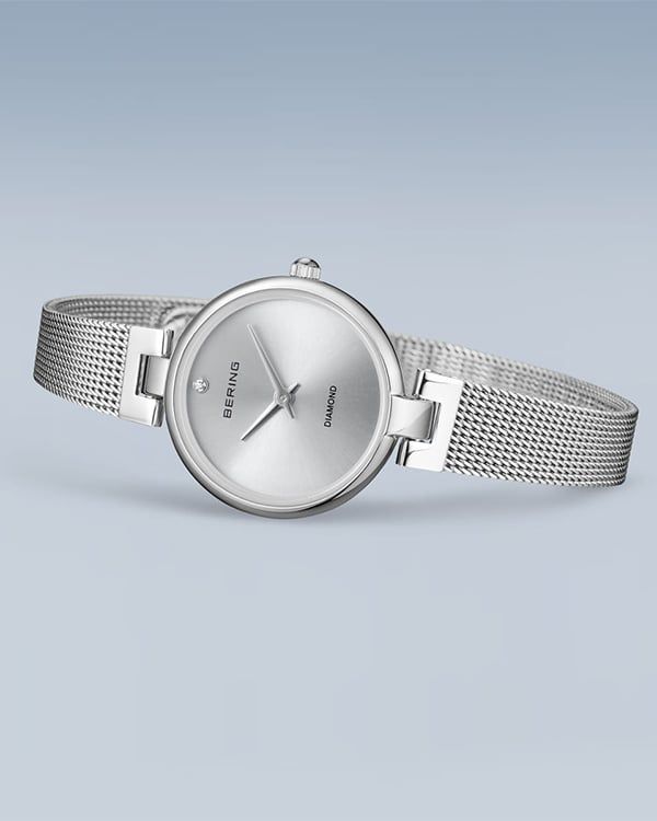 Đồng hồ Bering 17724-000