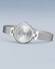 Đồng hồ Bering 17724-000