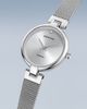 Đồng hồ Bering 17724-000