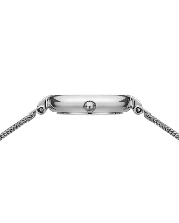 Đồng hồ Bering 17724-000