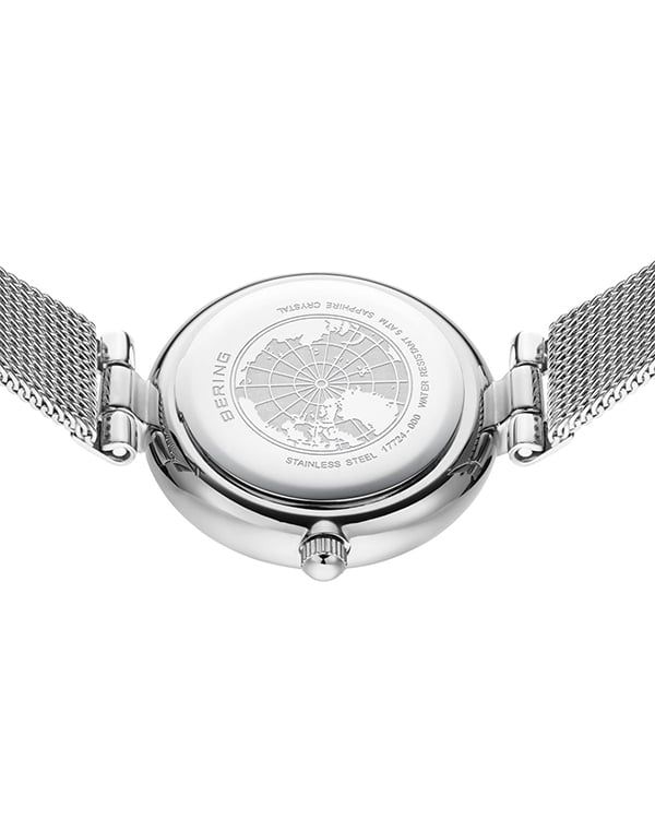 Đồng hồ Bering 17724-000