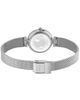 Đồng hồ Bering 17724-000