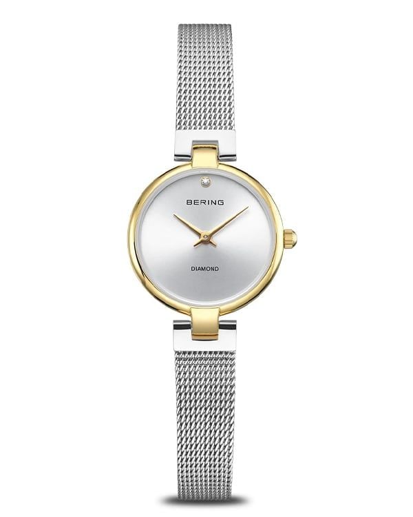 Đồng hồ Bering 17724-010