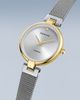 Đồng hồ Bering 17724-010