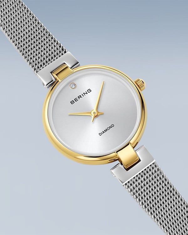 Đồng hồ Bering 17724-010