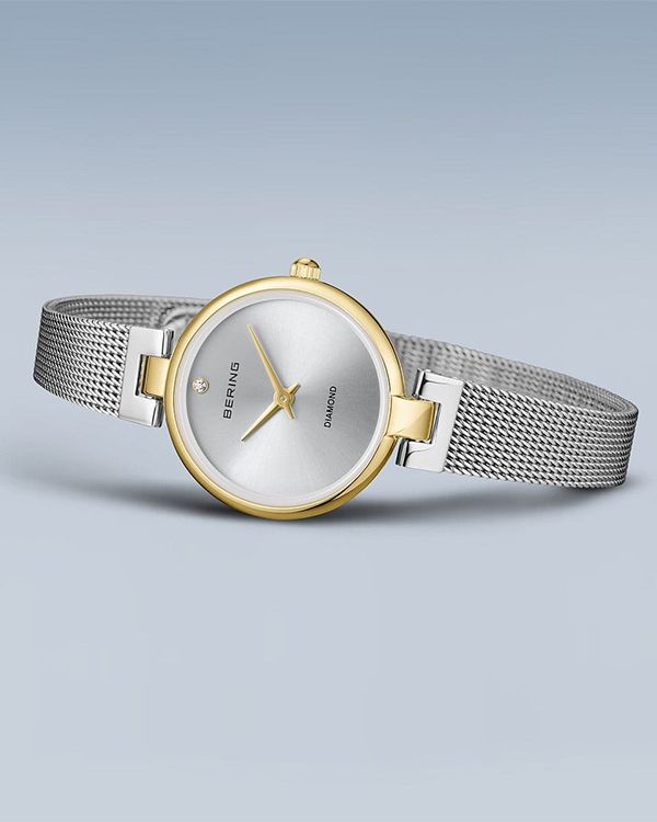 Đồng hồ Bering 17724-010