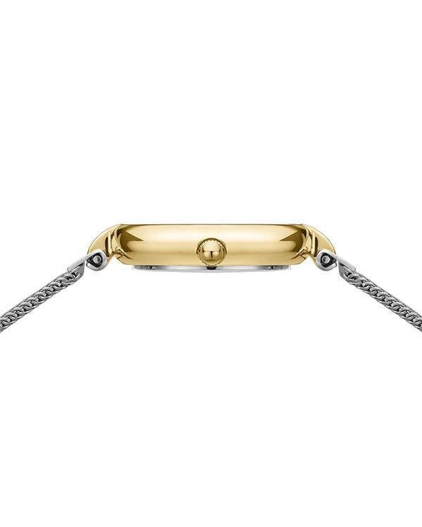 Đồng hồ Bering 17724-010