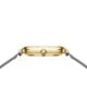 Đồng hồ Bering 17724-010