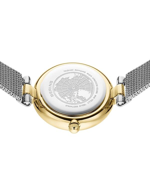 Đồng hồ Bering 17724-010