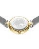 Đồng hồ Bering 17724-010