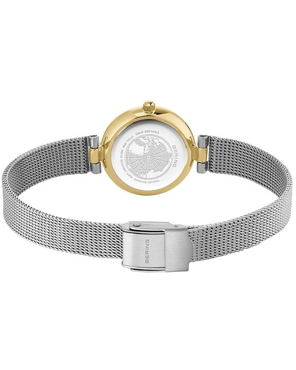 Đồng hồ Bering 17724-010