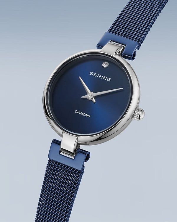 Đồng hồ Bering 17724-307