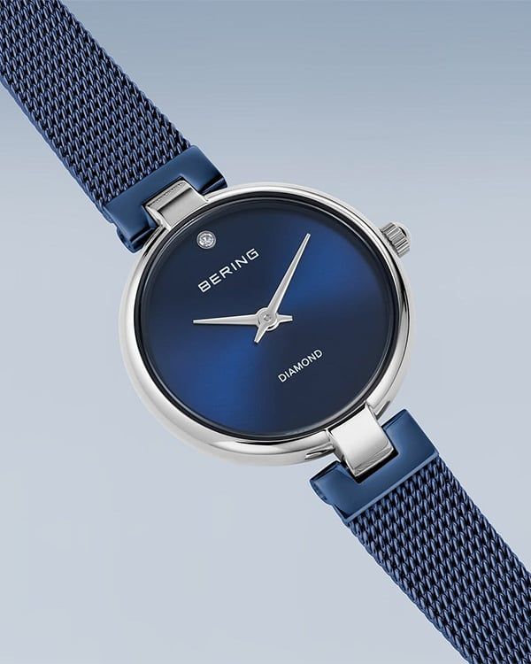 Đồng hồ Bering 17724-307