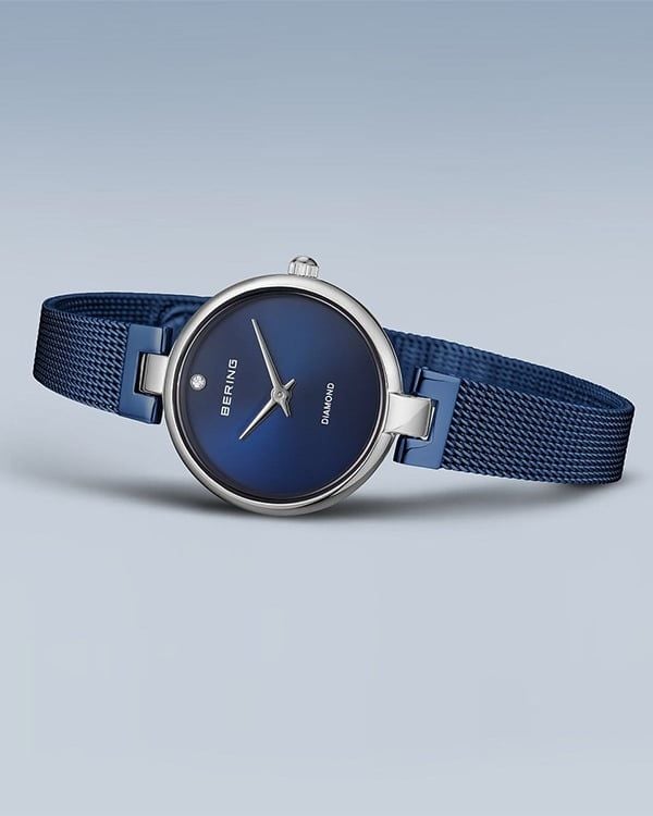 Đồng hồ Bering 17724-307