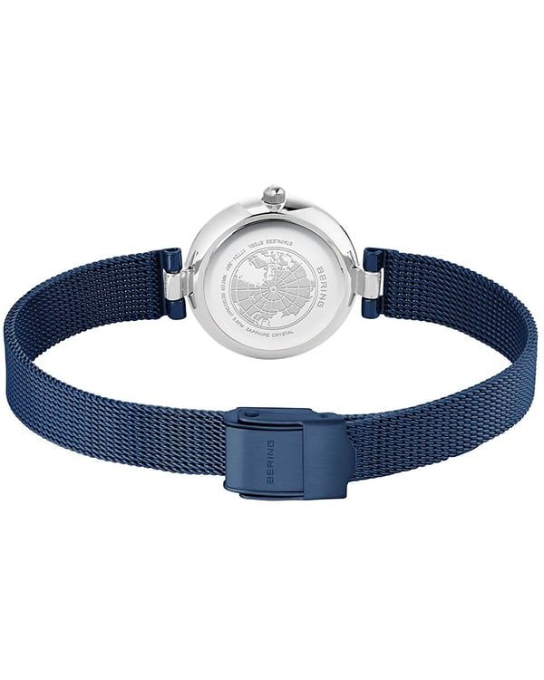Đồng hồ Bering 17724-307