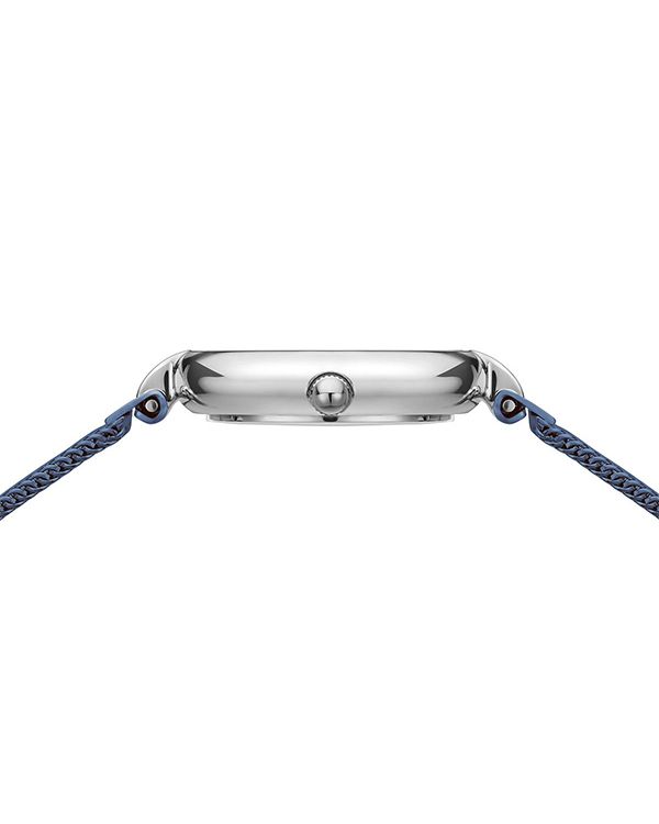Đồng hồ Bering 17724-307