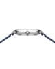 Đồng hồ Bering 17724-307