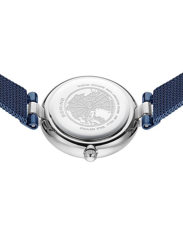 Đồng hồ Bering 17724-307