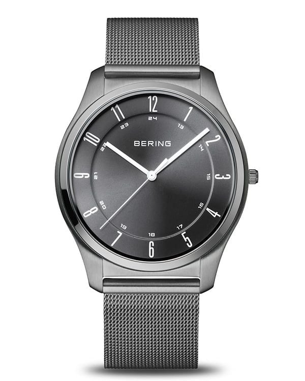 Đồng hồ Bering 18340-377