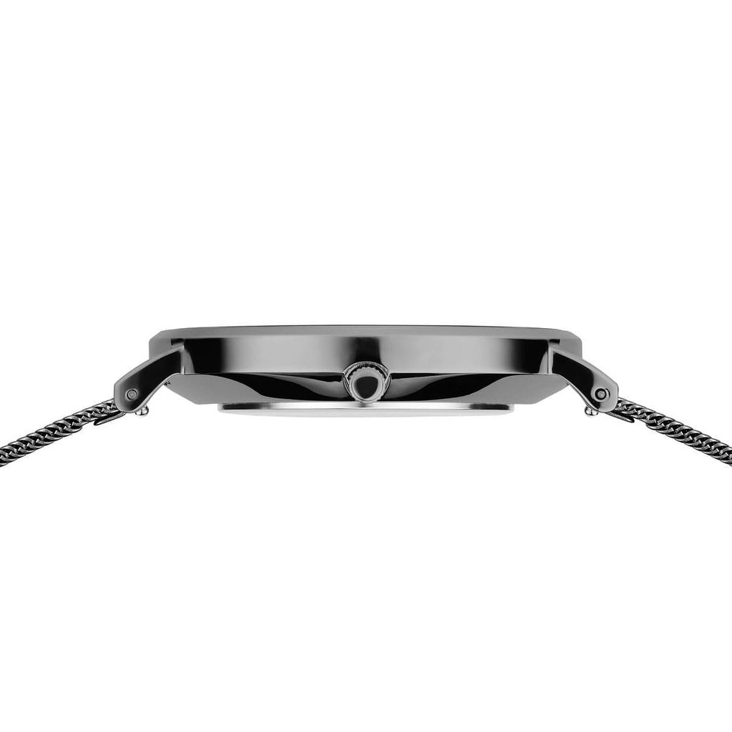 Đồng hồ Bering 14040-377