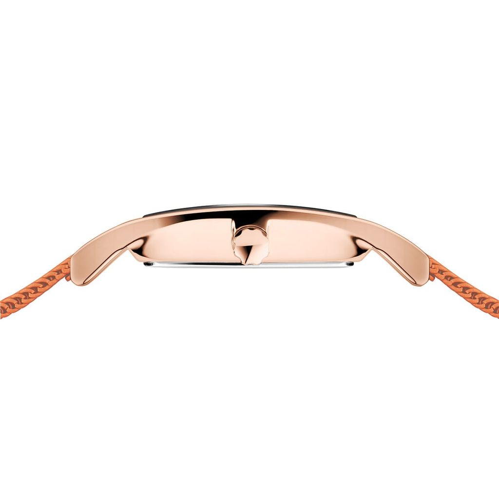 Đồng hồ Bering 10426-565-S