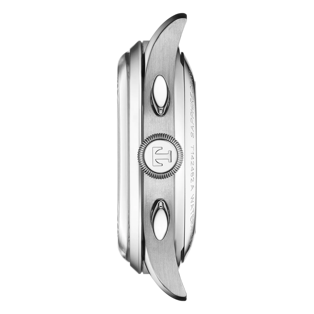 Đồng hồ Tissot T142.462.16.032.00