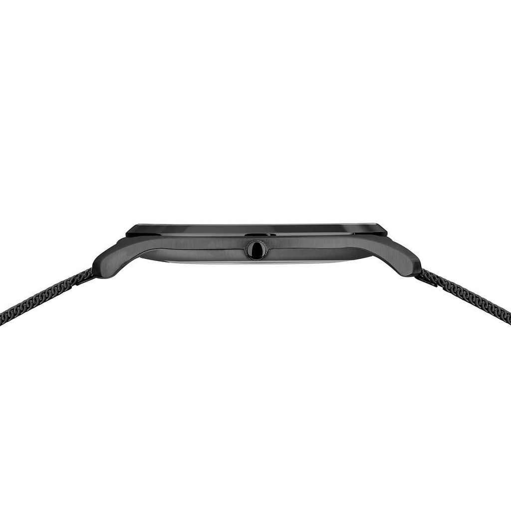 Đồng hồ Bering 18340-222