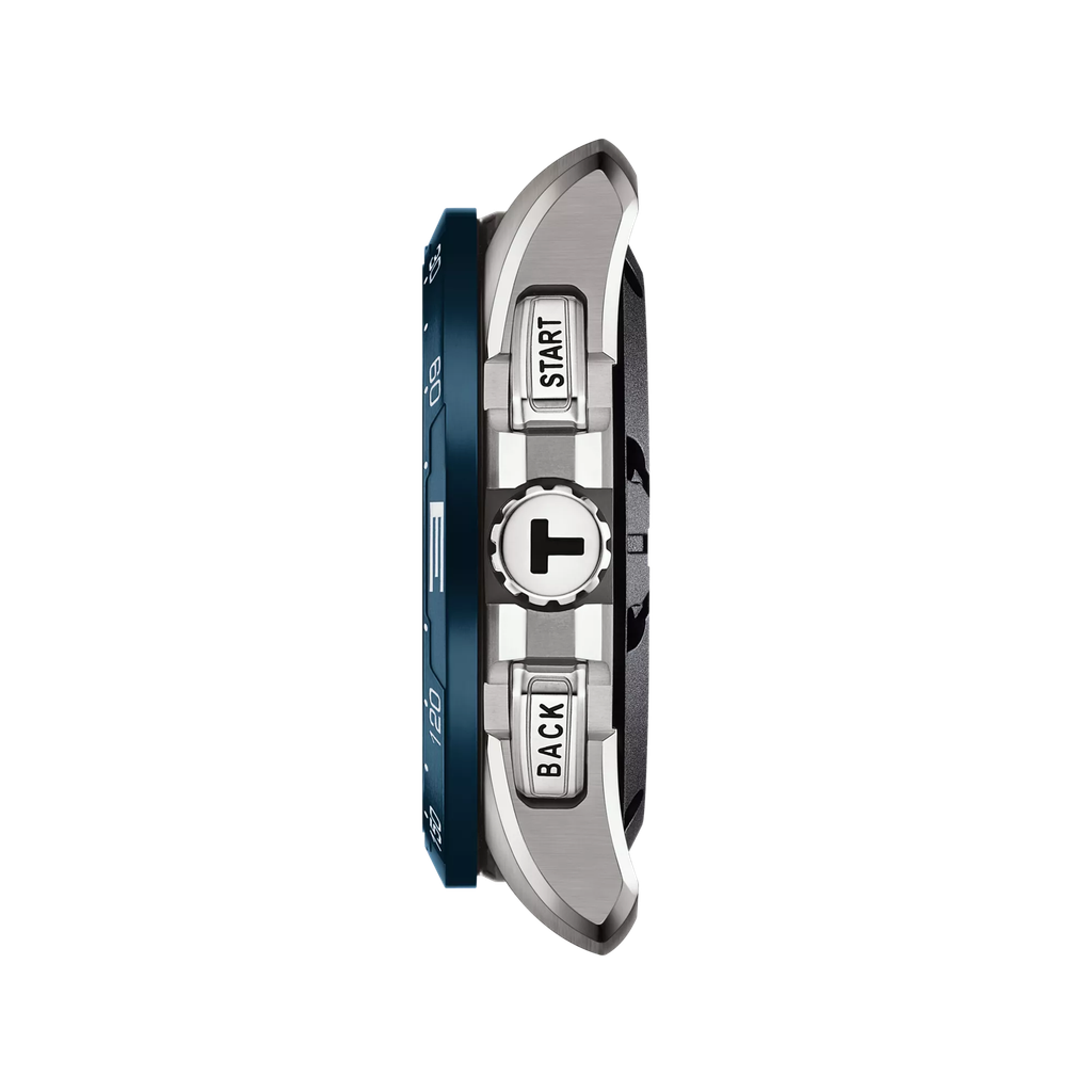 Đồng hồ Tissot T121.420.47.051.06