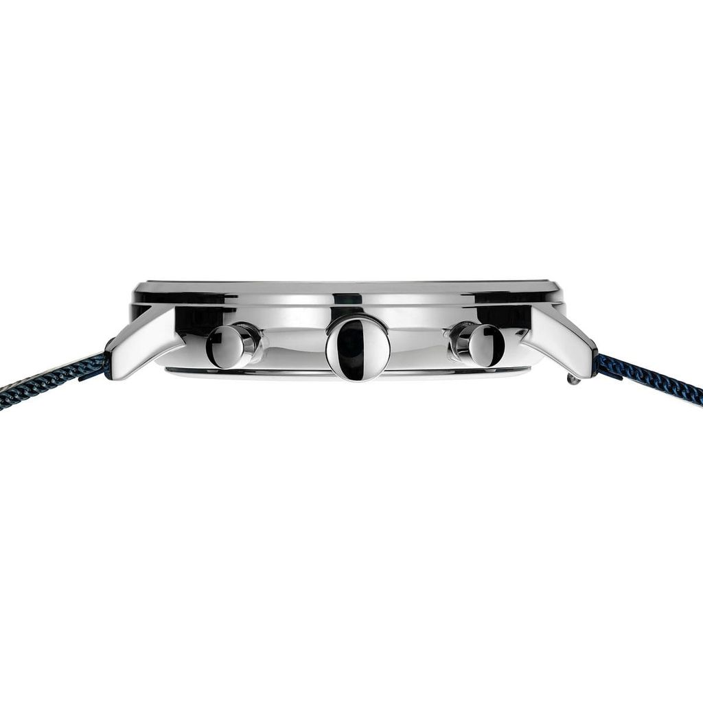 Đồng hồ Bering 13242-307