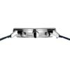 Đồng hồ Bering 13242-307
