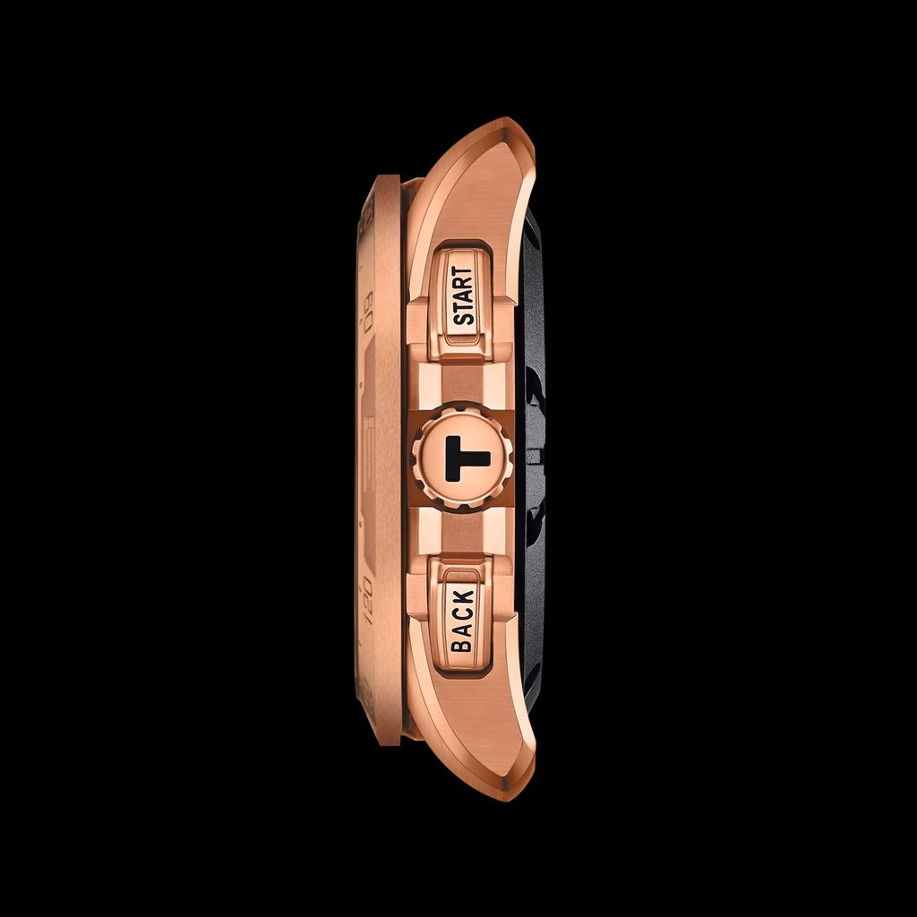 Đồng hồ Tissot T121.420.46.051.00