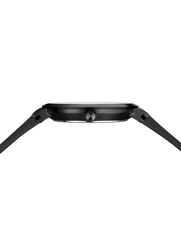 Đồng hồ Bering 10141-402