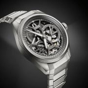 Đồng hồ Oris 01 115 7759 7153-Set7 22 01TLC