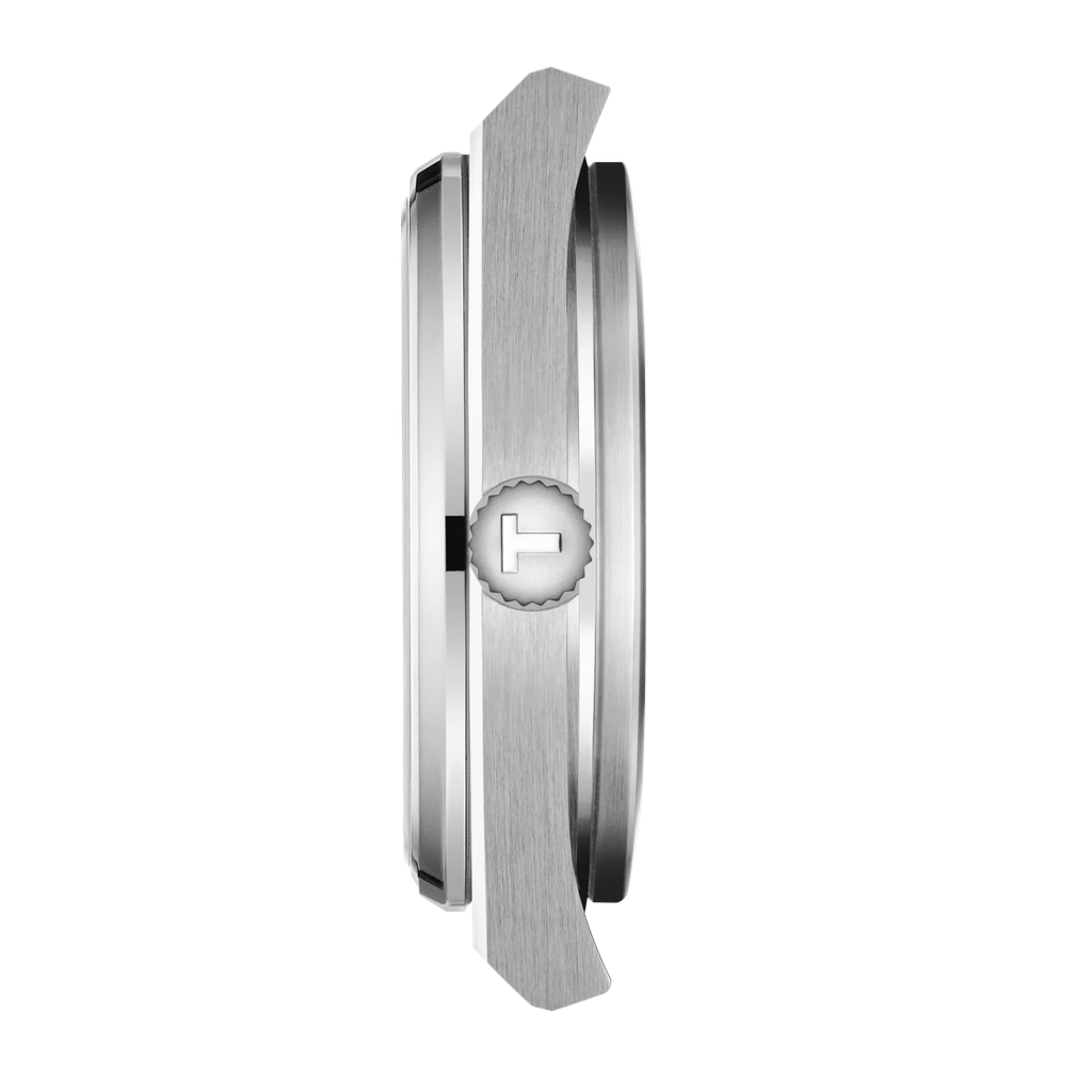 Đồng hồ Tissot T137.210.11.111.00