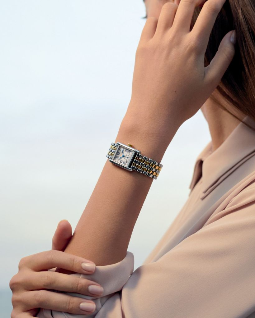 Đồng hồ Longines L5.200.5.70.7